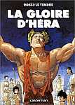 la%20gloire%20d%27Hera.jpg la%20gloire%20d%27Hera.jpg